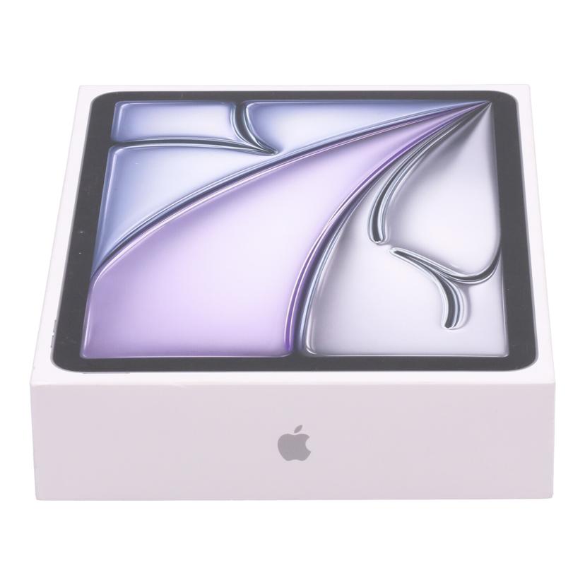 APPLE アップル/iPad Air Wi-Fi 128GB /MUWC3J A//smpf0yvjqxd/Sランク/75