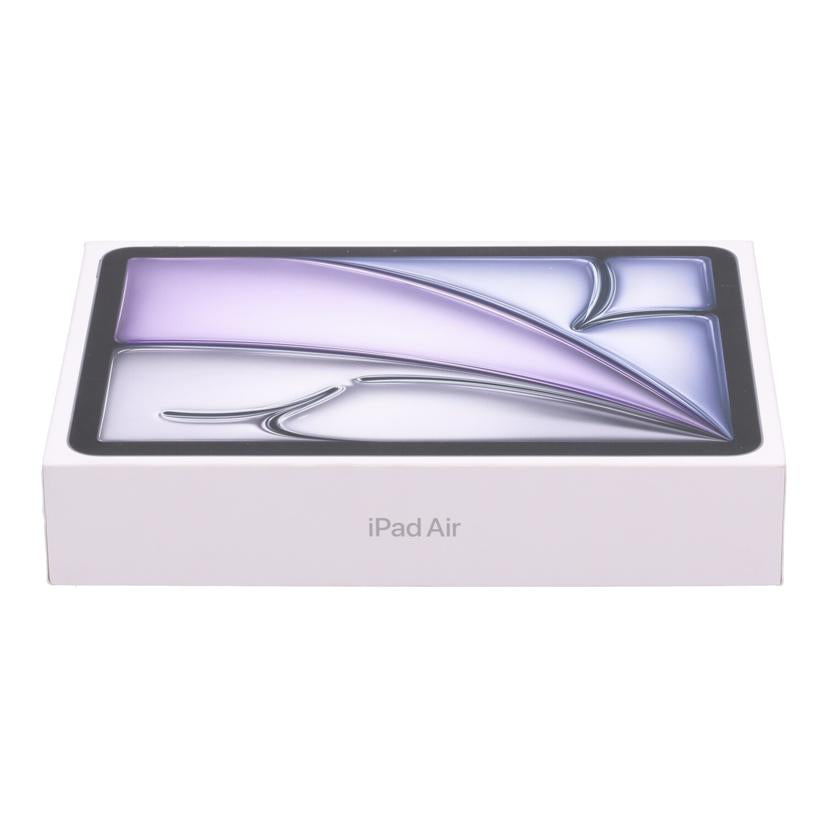 APPLE アップル/iPad Air Wi-Fi 128GB /MUWC3J A//smpf0yvjqxd/Sランク/75