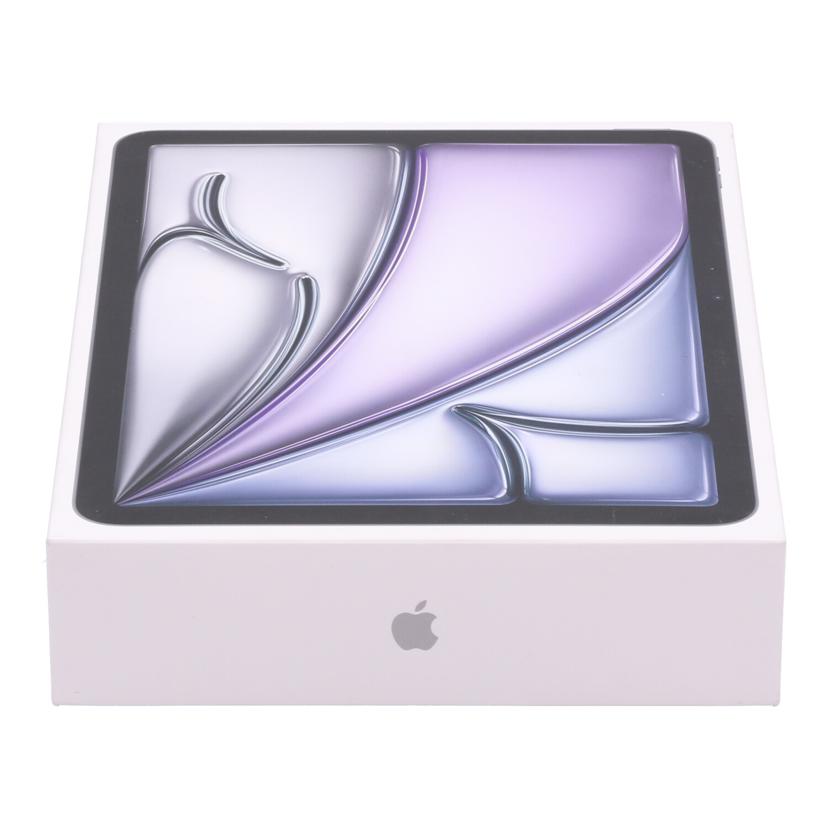 APPLE アップル/iPad Air Wi-Fi 128GB /MUWC3J A//smpf0yvjqxd/Sランク/75