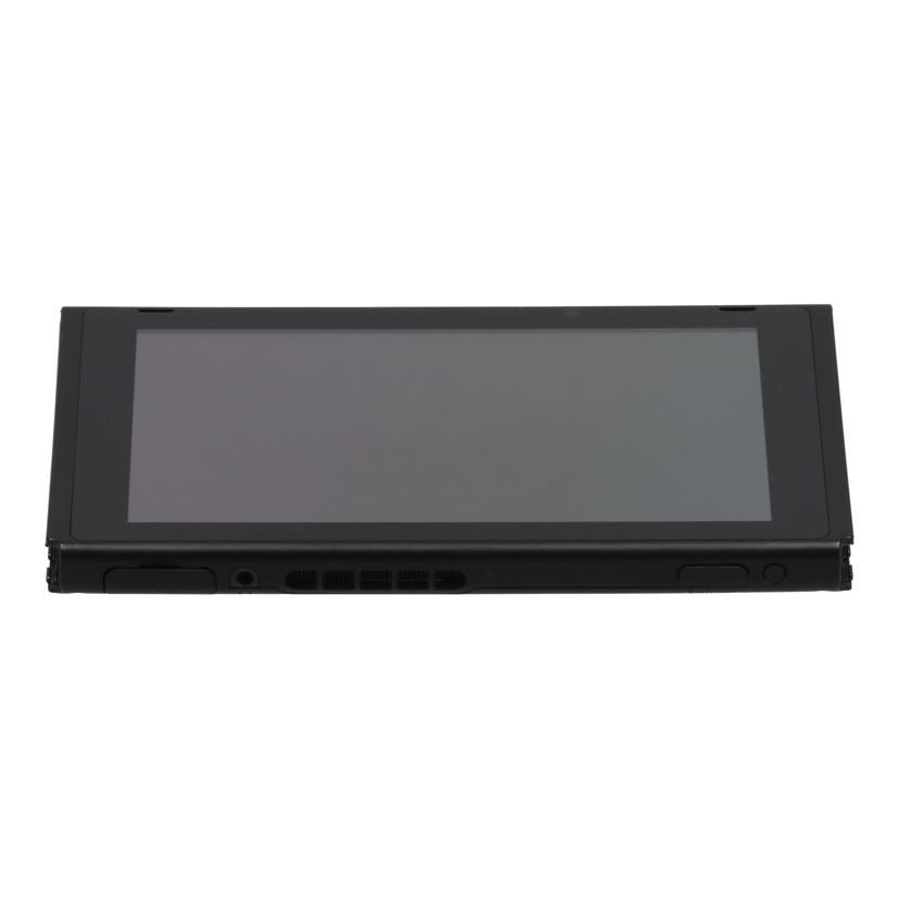 Nintendo ニンテンドー/Nintendo Switch/MHXX Switch //XAJ100087436618/Cランク/84