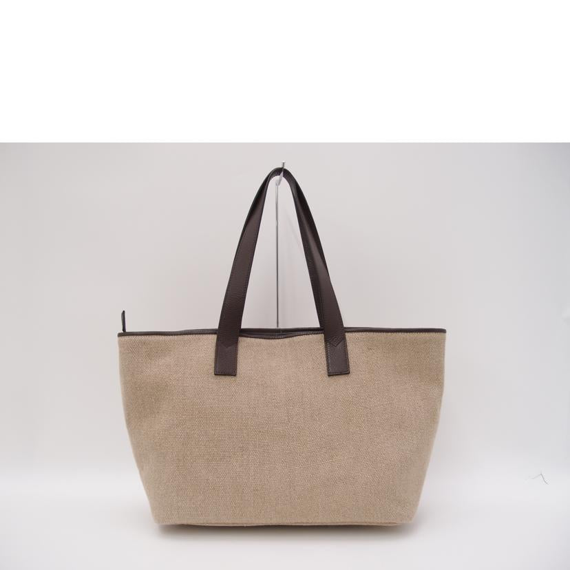 iOpelle イオペレ/iOpelle バッグ//SAランク/69