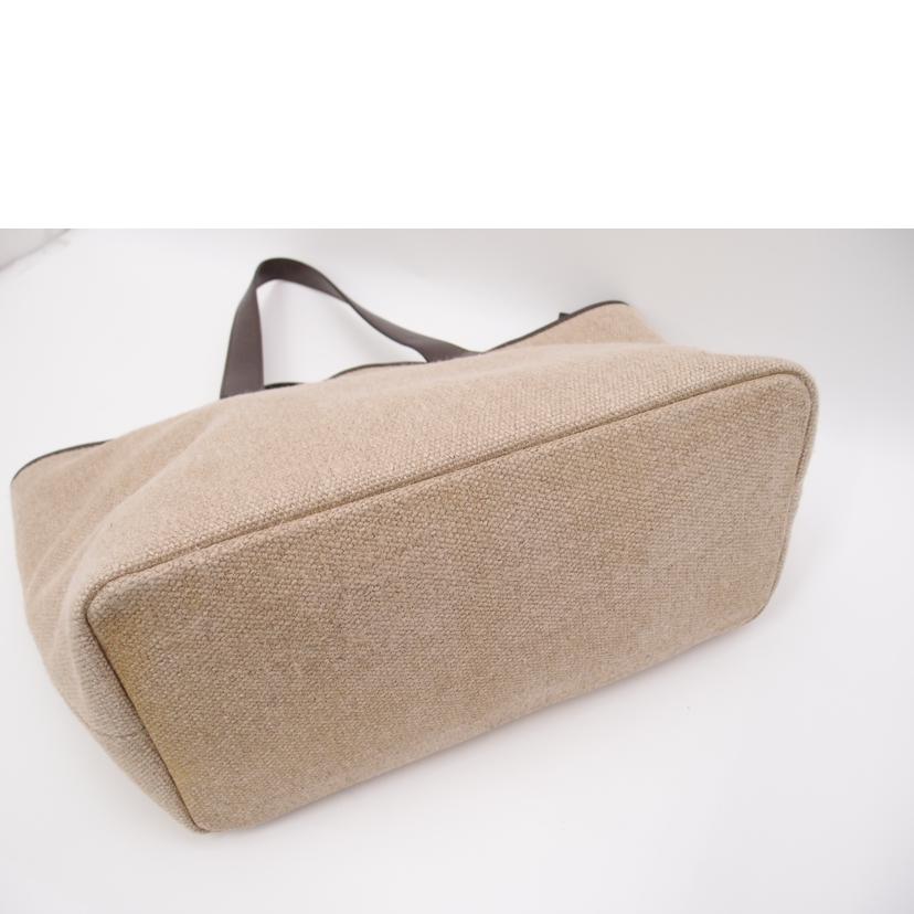 iOpelle イオペレ/iOpelle バッグ//SAランク/69