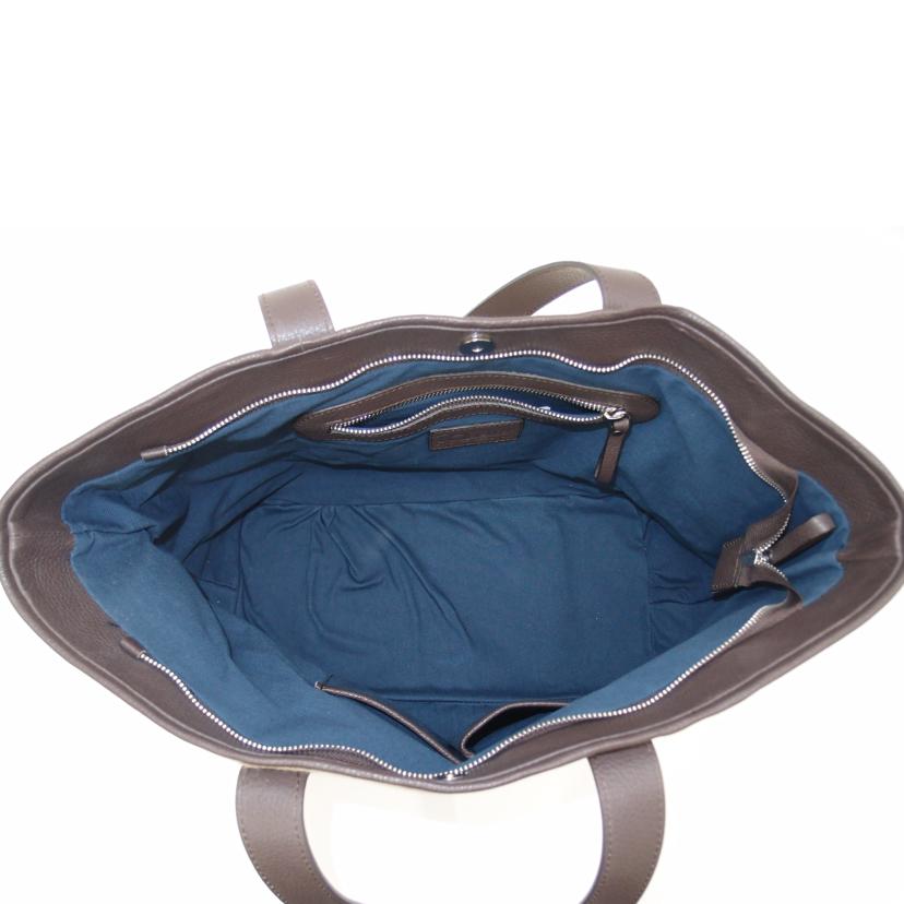 iOpelle イオペレ/iOpelle バッグ//SAランク/69