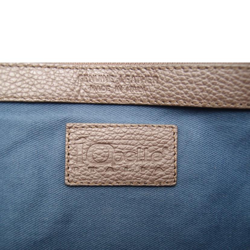 iOpelle イオペレ/iOpelle バッグ//SAランク/69