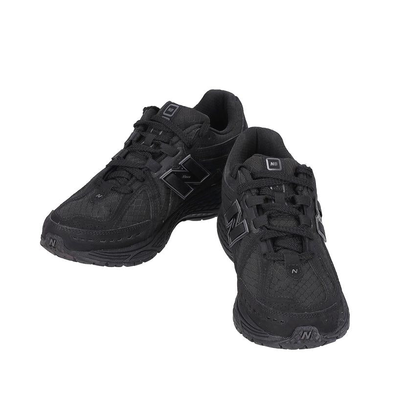 NEW BALANCE ニューバランス/NEW BALANCE/M1906RWF/M1906RWF//23.5cm/ABランク/03