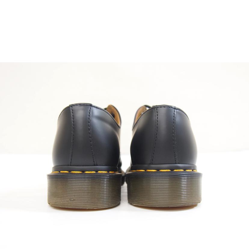 Dr.Martens ドクターマーチン/Dr.Martens 14613ホールシューズ/11838002//Aランク/71