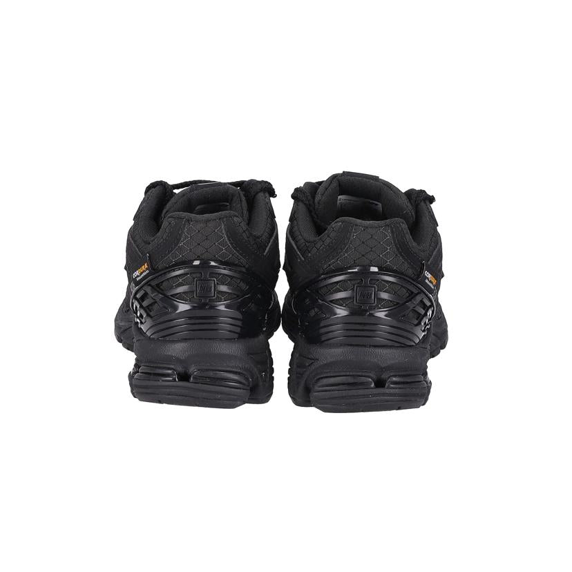 NEW BALANCE ニューバランス/NEW BALANCE/M1906RWF/M1906RWF//23.5cm/ABランク/03