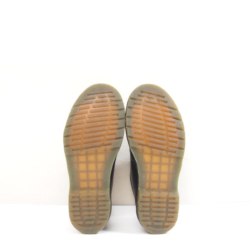 Dr.Martens ドクターマーチン/Dr.Martens 14613ホールシューズ/11838002//Aランク/71