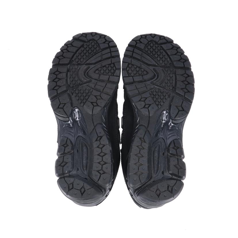 NEW BALANCE ニューバランス/NEW BALANCE/M1906RWF/M1906RWF//23.5cm/ABランク/03