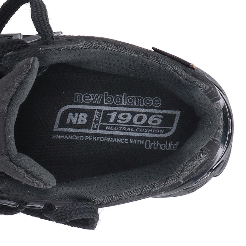 NEW BALANCE ニューバランス/NEW BALANCE/M1906RWF/M1906RWF//23.5cm/ABランク/03