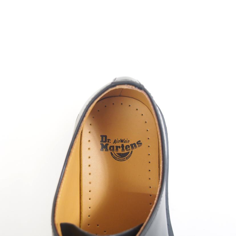 Dr.Martens ドクターマーチン/Dr.Martens 14613ホールシューズ/11838002//Aランク/71