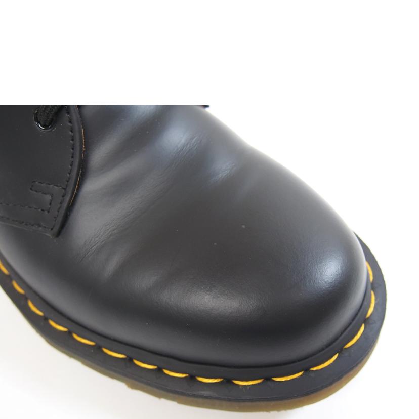 Dr.Martens ドクターマーチン/Dr.Martens 14613ホールシューズ/11838002//Aランク/71