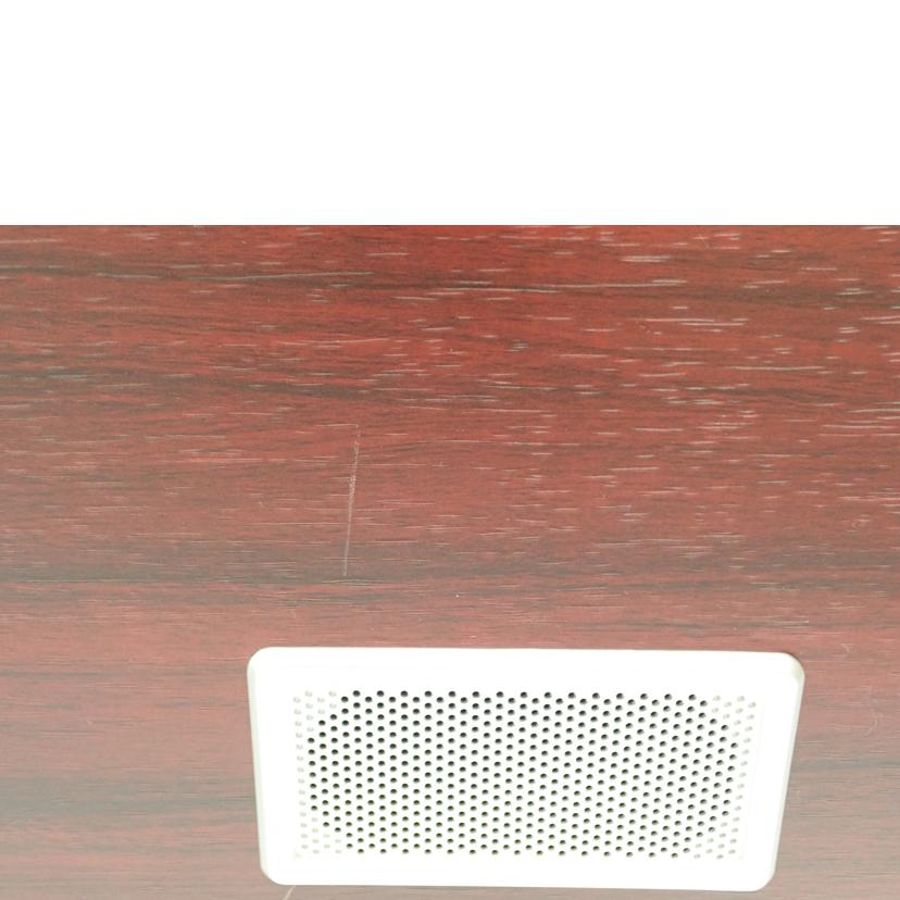 Bearmax Bearmax/マルチオーディオレコーダー/MA-811//Bランク/62