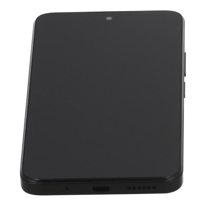 Xiaomi au シャオミ /スマートフォン/Redmi 12 5G 128GB/XIG03//C608a0d34c3c/Bランク/67