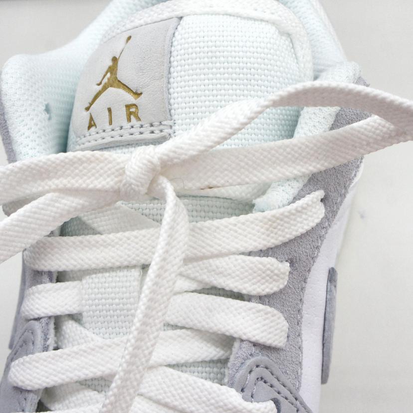 NIKE ナイキ/AIR JORDAN 1 LOW Paris/CV3043-100//ABランク/05