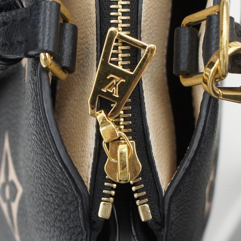 LV /プティパレPM/モノグラム・アンプラント/M58913//RFI*/Aランク/20