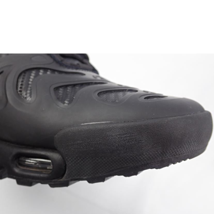 NIKE ナイキ/NIKE AIR MAX PLUS DRIFT/HF0785-001//28.0cm/Bランク/62