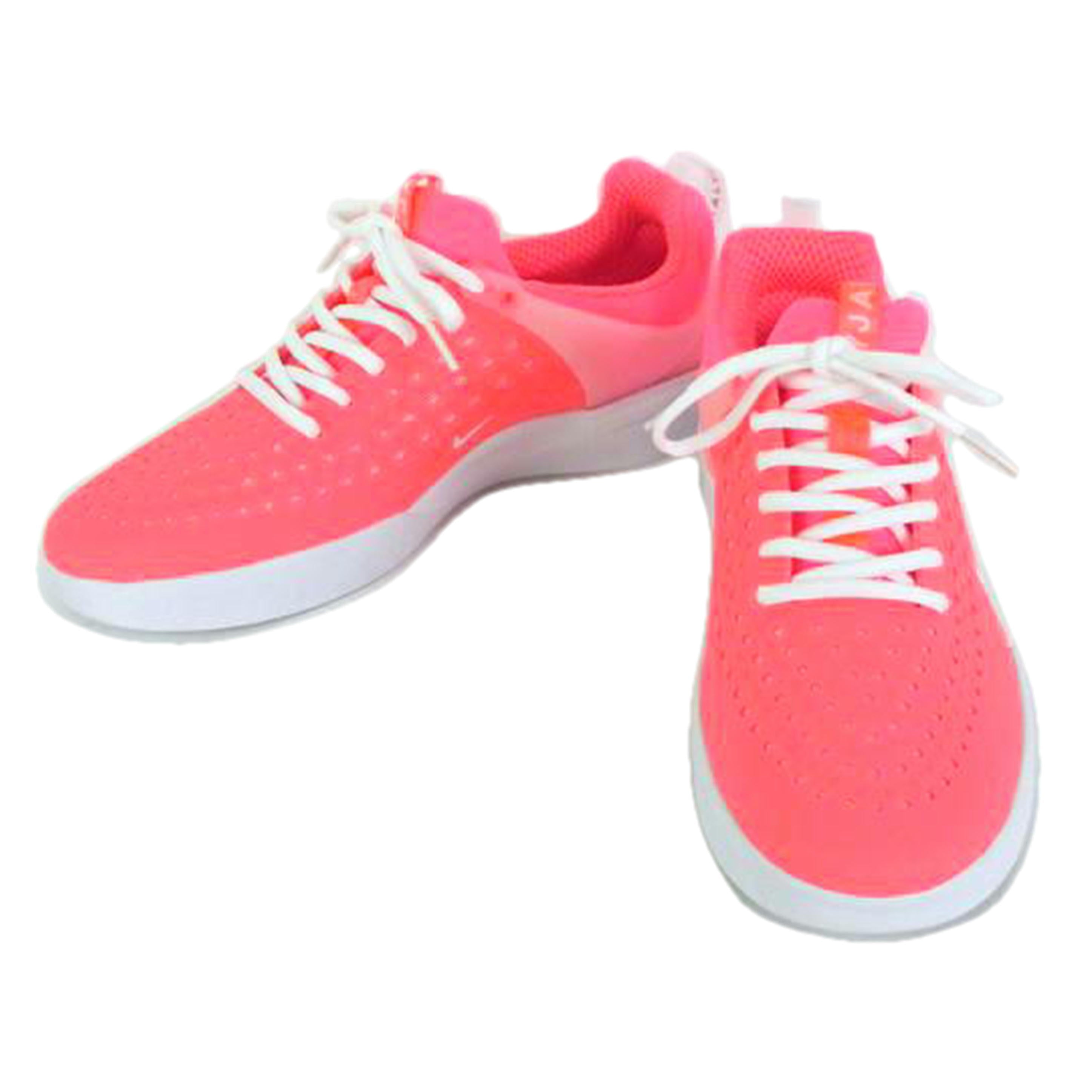 NIKE ナイキ/NIKE SBズーム ナイジャ 3 スニーカー/DV7896-600//Aランク/81