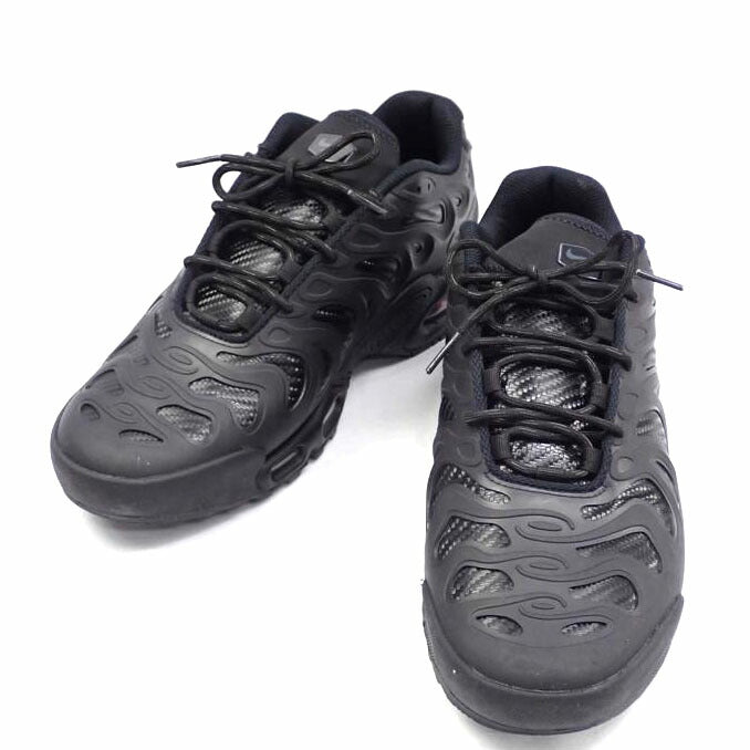 NIKE ナイキ/NIKE AIR MAX PLUS DRIFT/HF0785-001//28.0cm/Bランク/62
