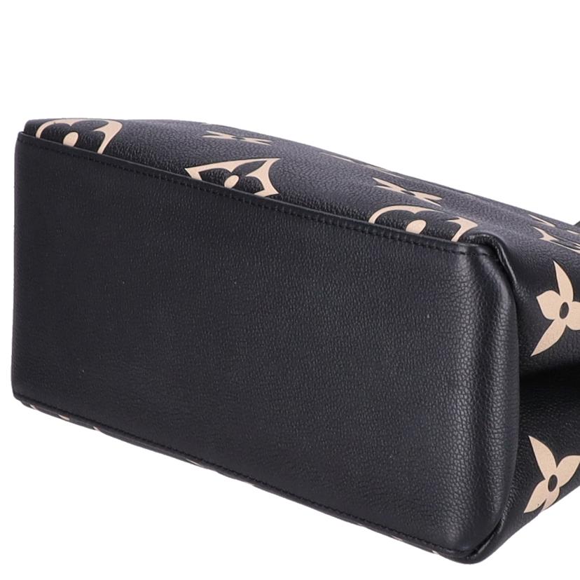 LV /プティパレPM/モノグラム・アンプラント/M58913//RFI*/Aランク/20