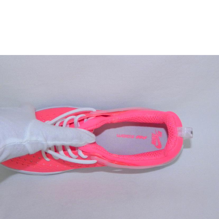 NIKE ナイキ/NIKE SBズーム ナイジャ 3 スニーカー/DV7896-600//Aランク/81