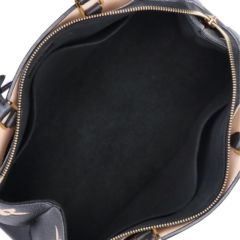 LV /プティパレPM/モノグラム・アンプラント/M58913//RFI*/Aランク/20