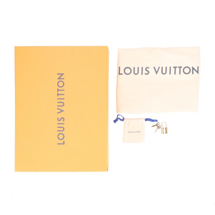 LV /プティパレPM/モノグラム・アンプラント/M58913//RFI*/Aランク/20