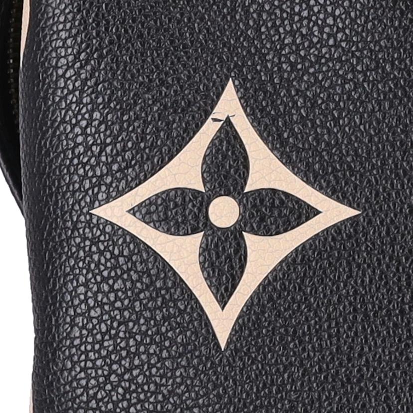 LV /プティパレPM/モノグラム・アンプラント/M58913//RFI*/Aランク/20