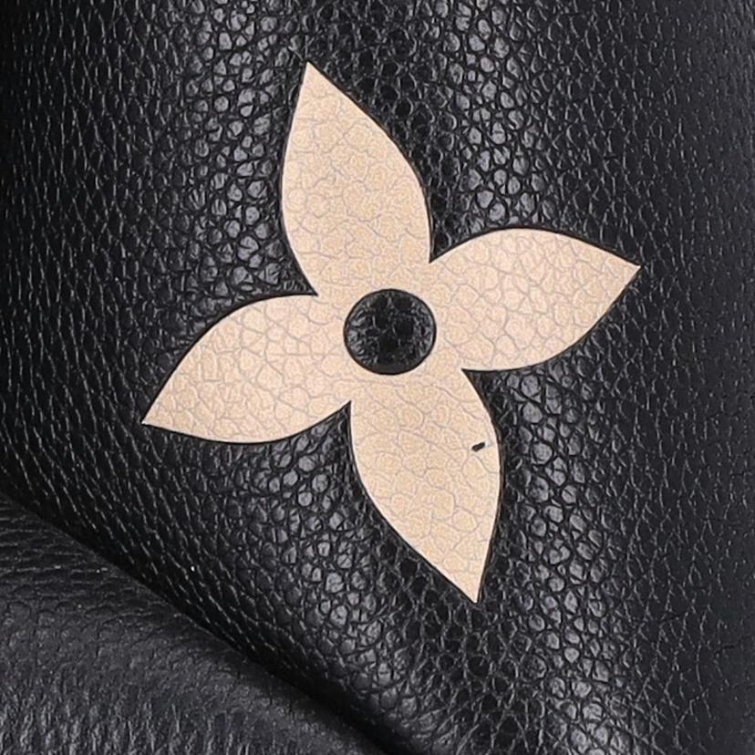 LV /プティパレPM/モノグラム・アンプラント/M58913//RFI*/Aランク/20