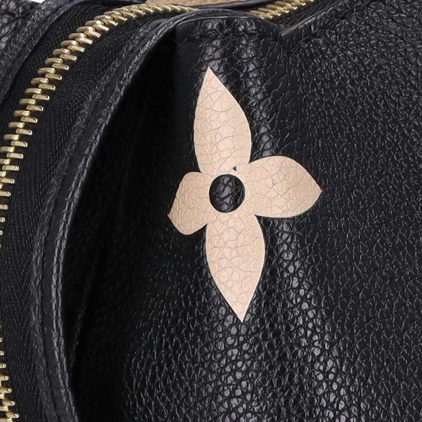 LV /プティパレPM/モノグラム・アンプラント/M58913//RFI*/Aランク/20