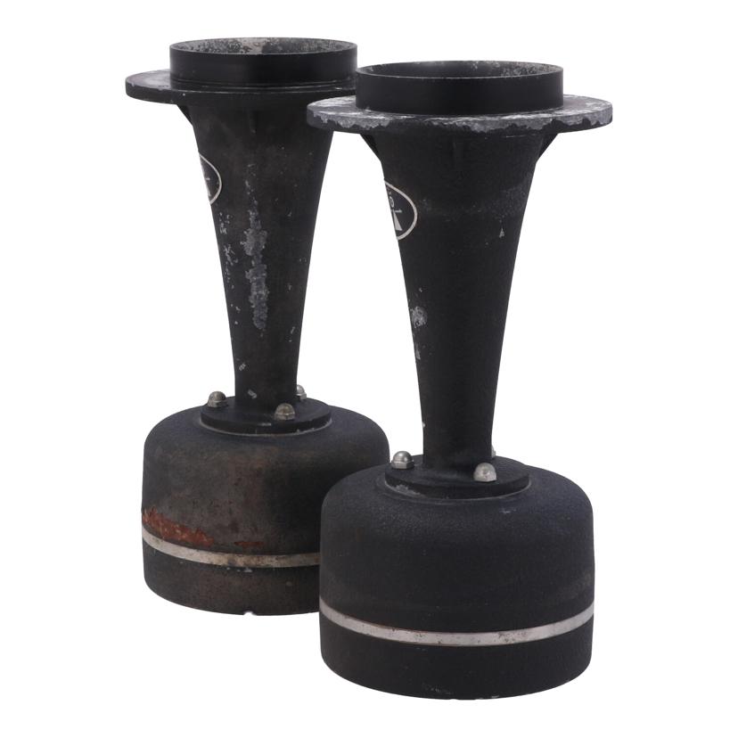 JBL ジェービーエル /ドライバー+ホーン/LE85+H91//49926/49720/49720/40104/BCランク/75