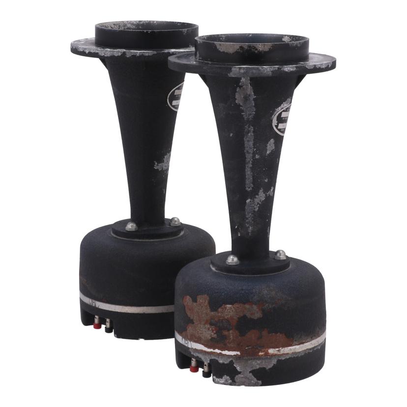 JBL ジェービーエル /ドライバー+ホーン/LE85+H91//49926/49720/49720/40104/BCランク/75