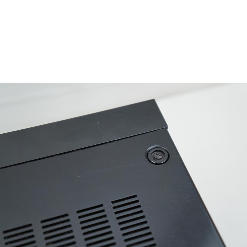 SONY ソニー/プリメインアンプ/TA-F333ESG/TA-F333ESG//205632/Bランク/67