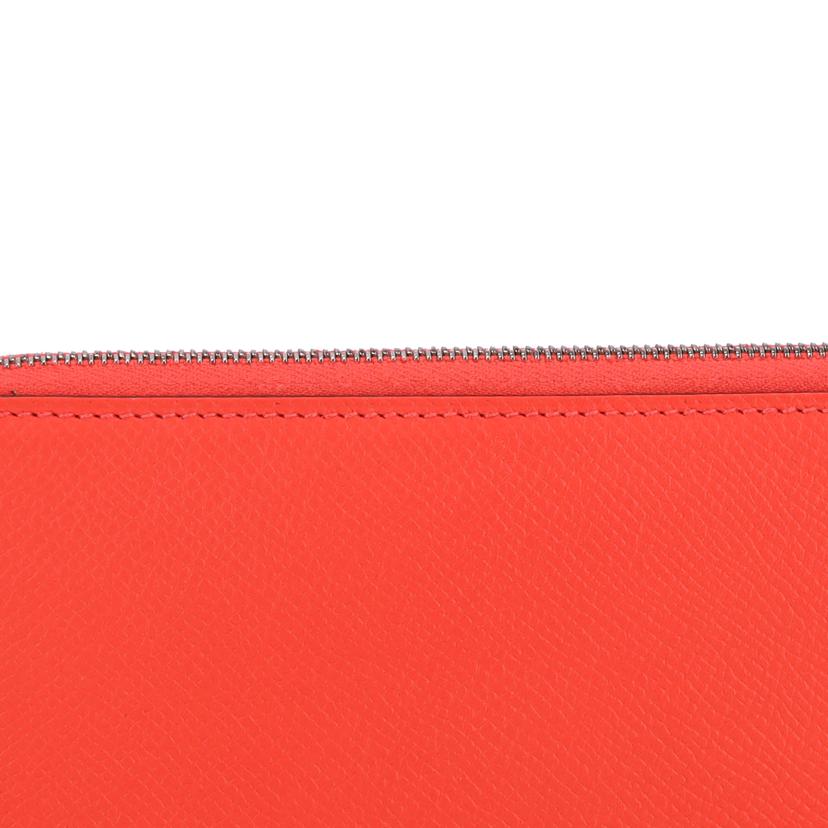 HERMES エルメス/アザップシルクイン/ヴォーエプソン//Y/Aランク/91