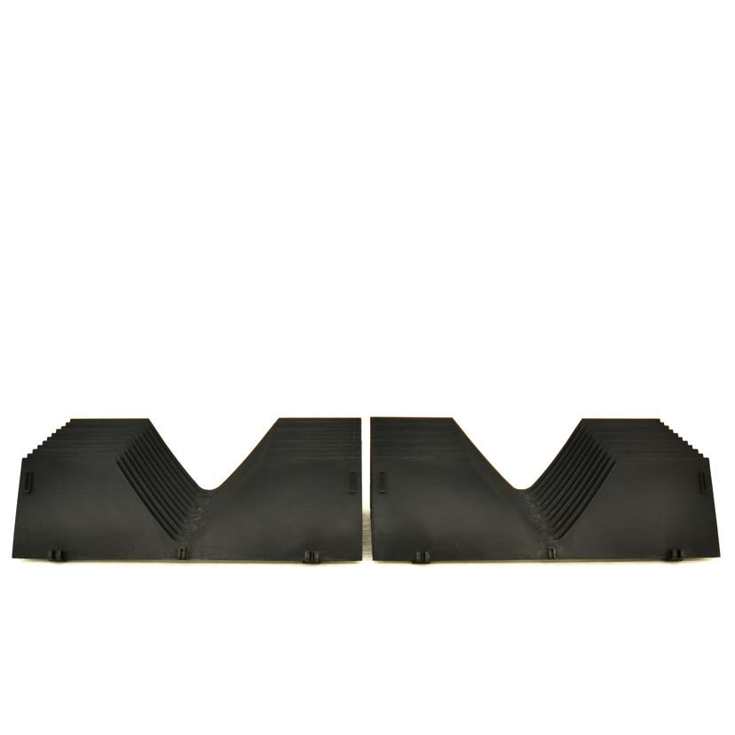 JBL/音響レンズ/L91//ABランク/75