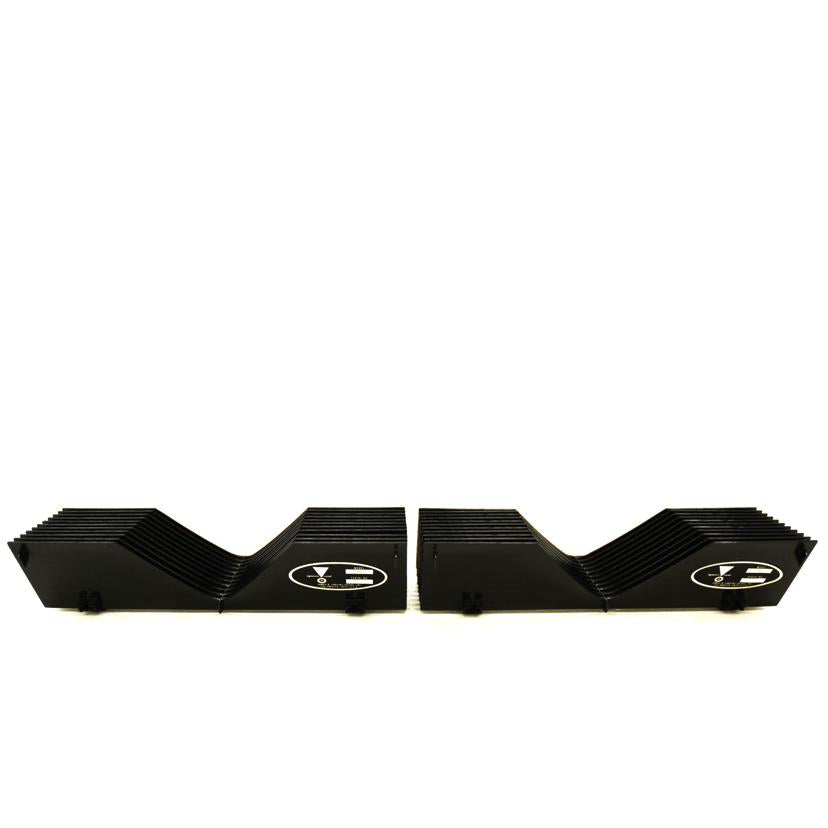 JBL/音響レンズ/L91//ABランク/75