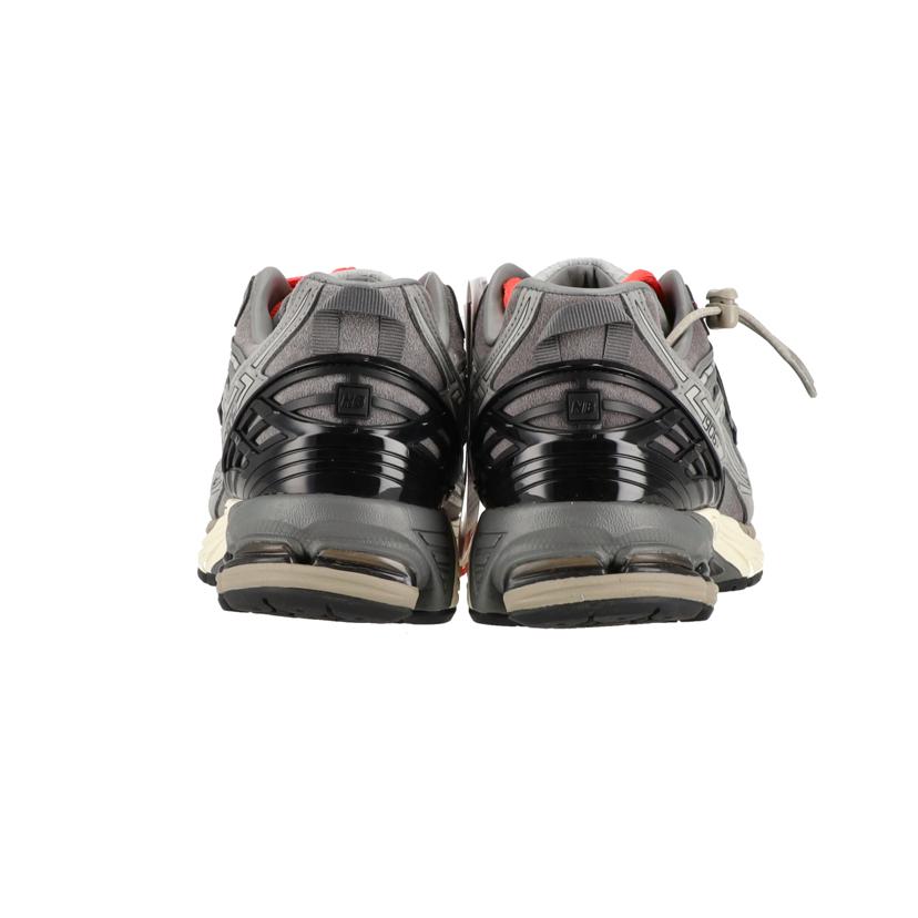 New Balance New Balance/トリプルネーム 1906U /U1906NGC//26.0cm/ABランク/41