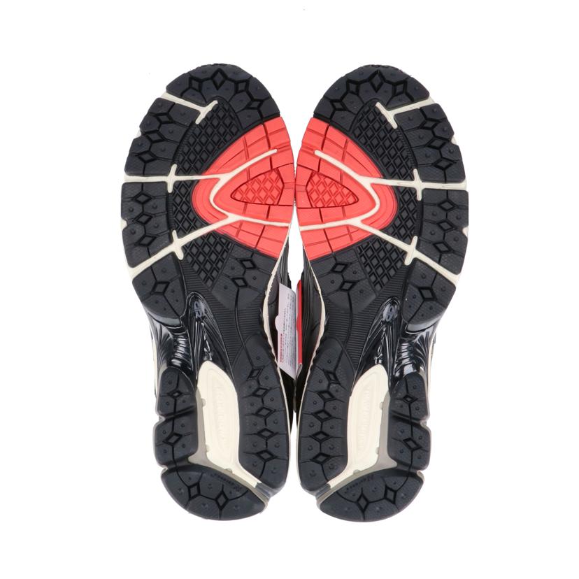 New Balance New Balance/トリプルネーム 1906U /U1906NGC//26.0cm/ABランク/41