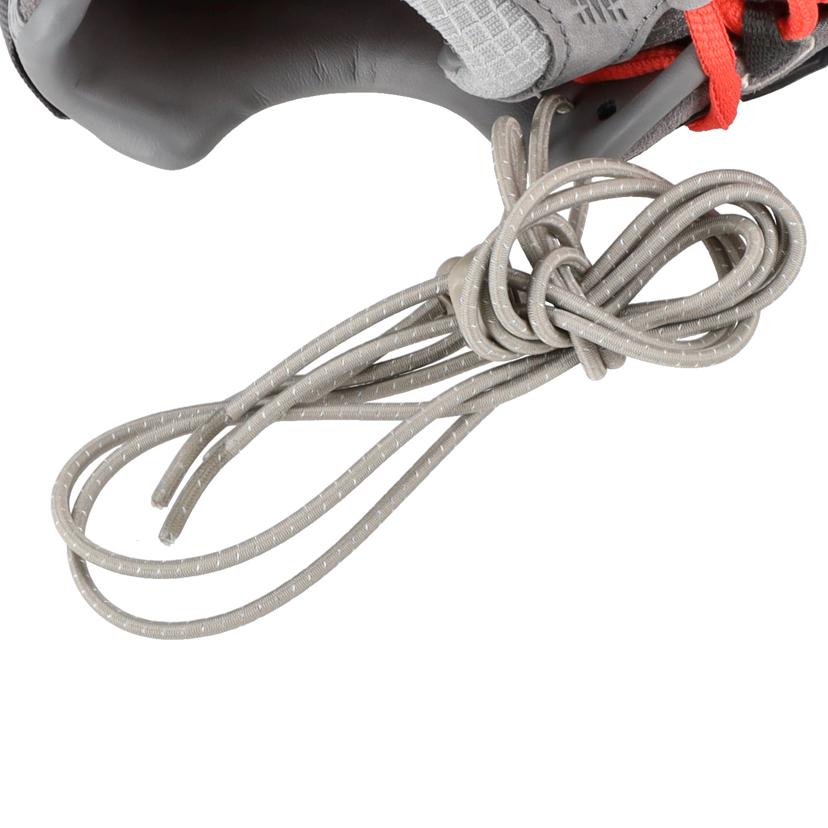 New Balance New Balance/トリプルネーム 1906U /U1906NGC//26.0cm/ABランク/41