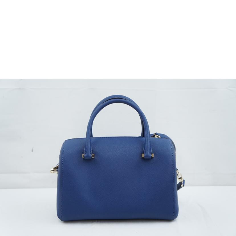 kate spade ケイトスペード/kate spade ボストンショルダー//ABランク/67