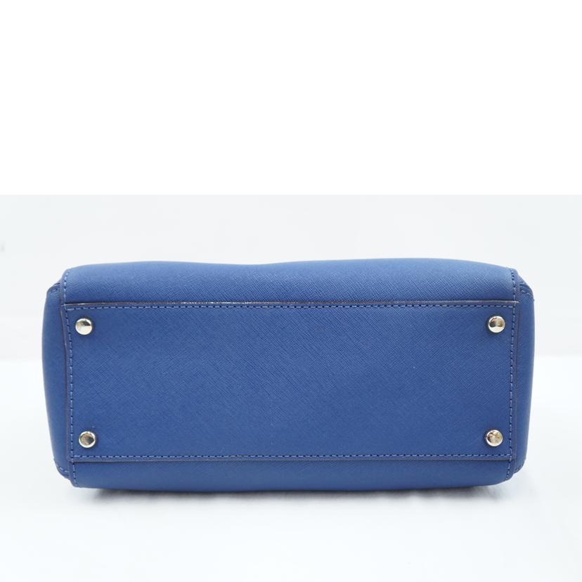 kate spade ケイトスペード/kate spade ボストンショルダー//ABランク/67