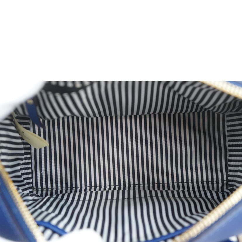 kate spade ケイトスペード/kate spade ボストンショルダー//ABランク/67