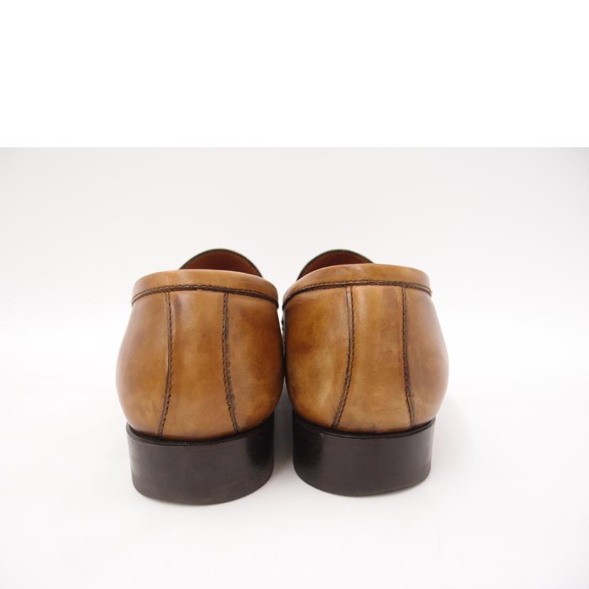 BONTONI ボントーニ/コインローファー//ABランク/69