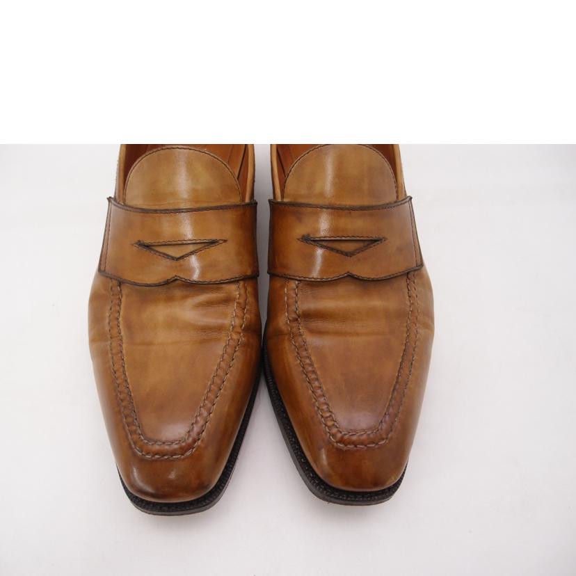 BONTONI ボントーニ/コインローファー//ABランク/69