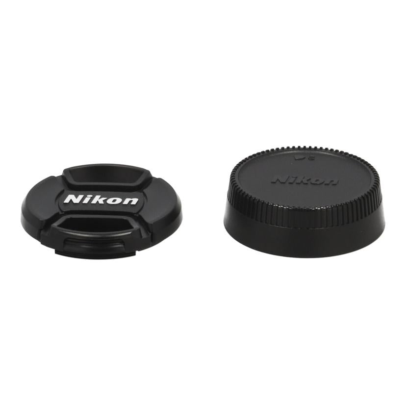 Nikon ニコン /交換レンズ/35mm/AF Nikkor 35mm f2D //551945/Bランク/65