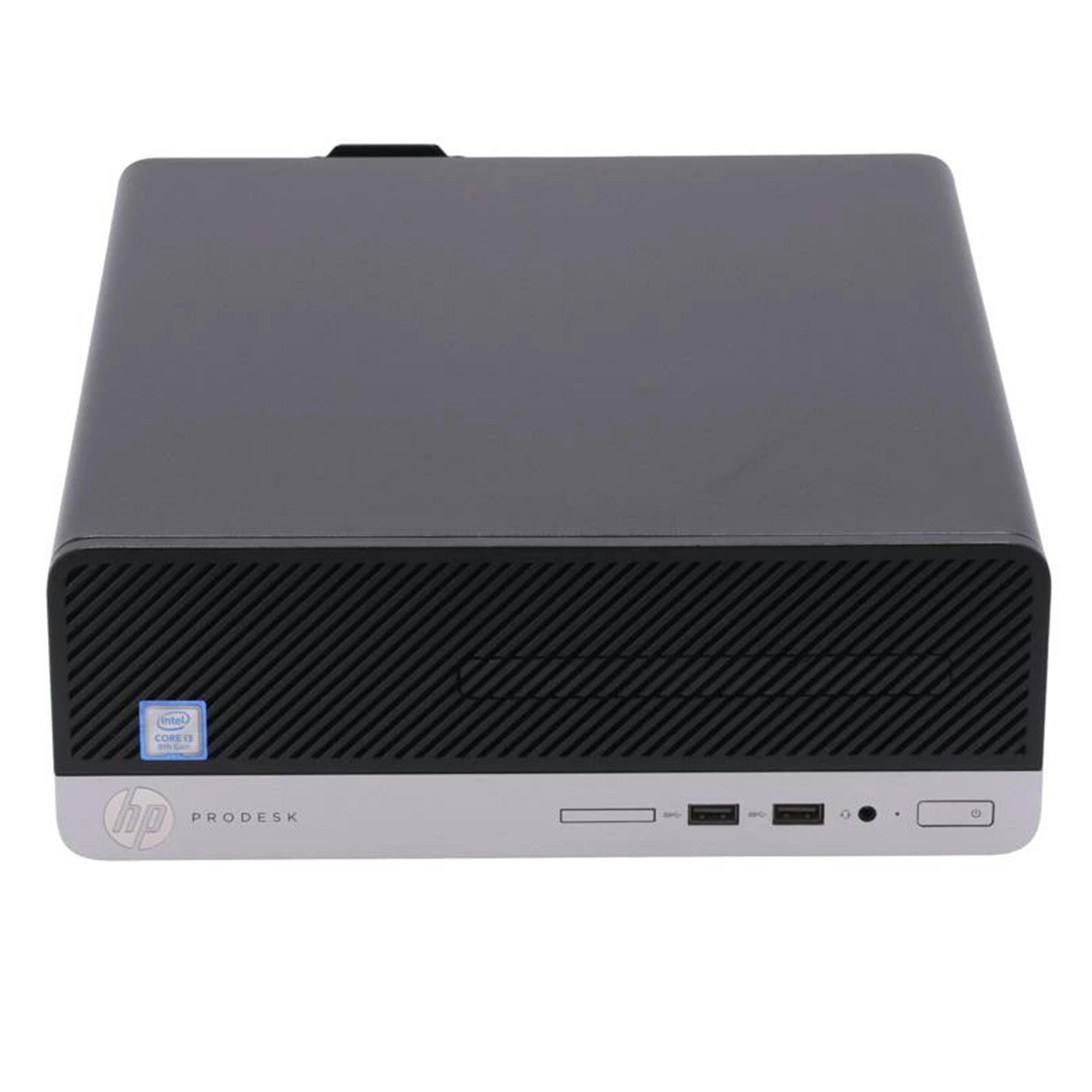 HP ヒューレットパッカード /Win11デスクトップPC/ProDesk 400 G5 SF/2ZX70AV//JPH934TV28/Bランク/71