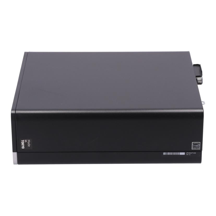 HP ヒューレットパッカード /Win11デスクトップPC/ProDesk 400 G5 SF/2ZX70AV//JPH934TV28/Bランク/71