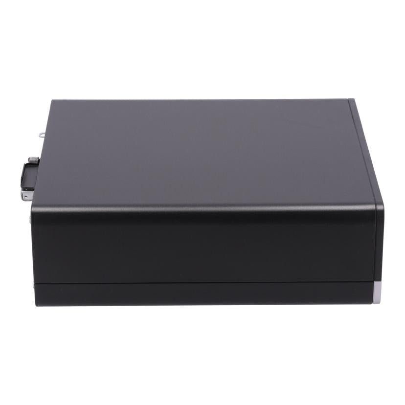 HP ヒューレットパッカード /Win11デスクトップPC/ProDesk 400 G5 SF/2ZX70AV//JPH934TV28/Bランク/71