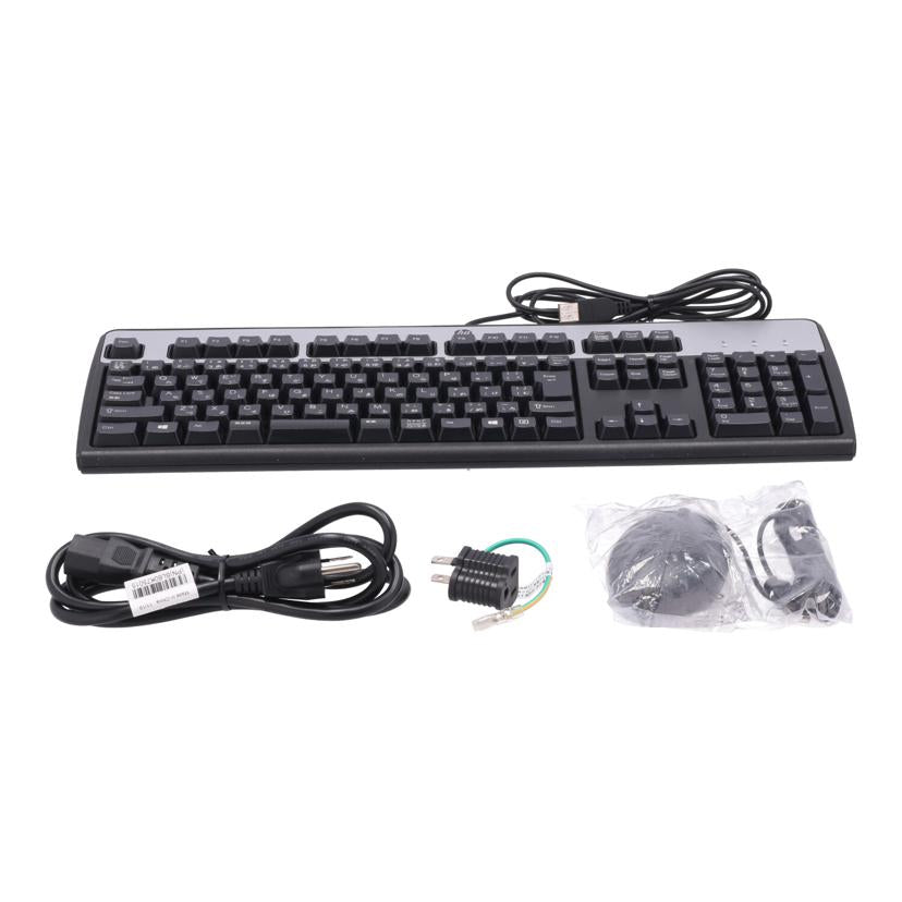 HP ヒューレットパッカード /Win11デスクトップPC/ProDesk 400 G5 SF/2ZX70AV//JPH934TV28/Bランク/71