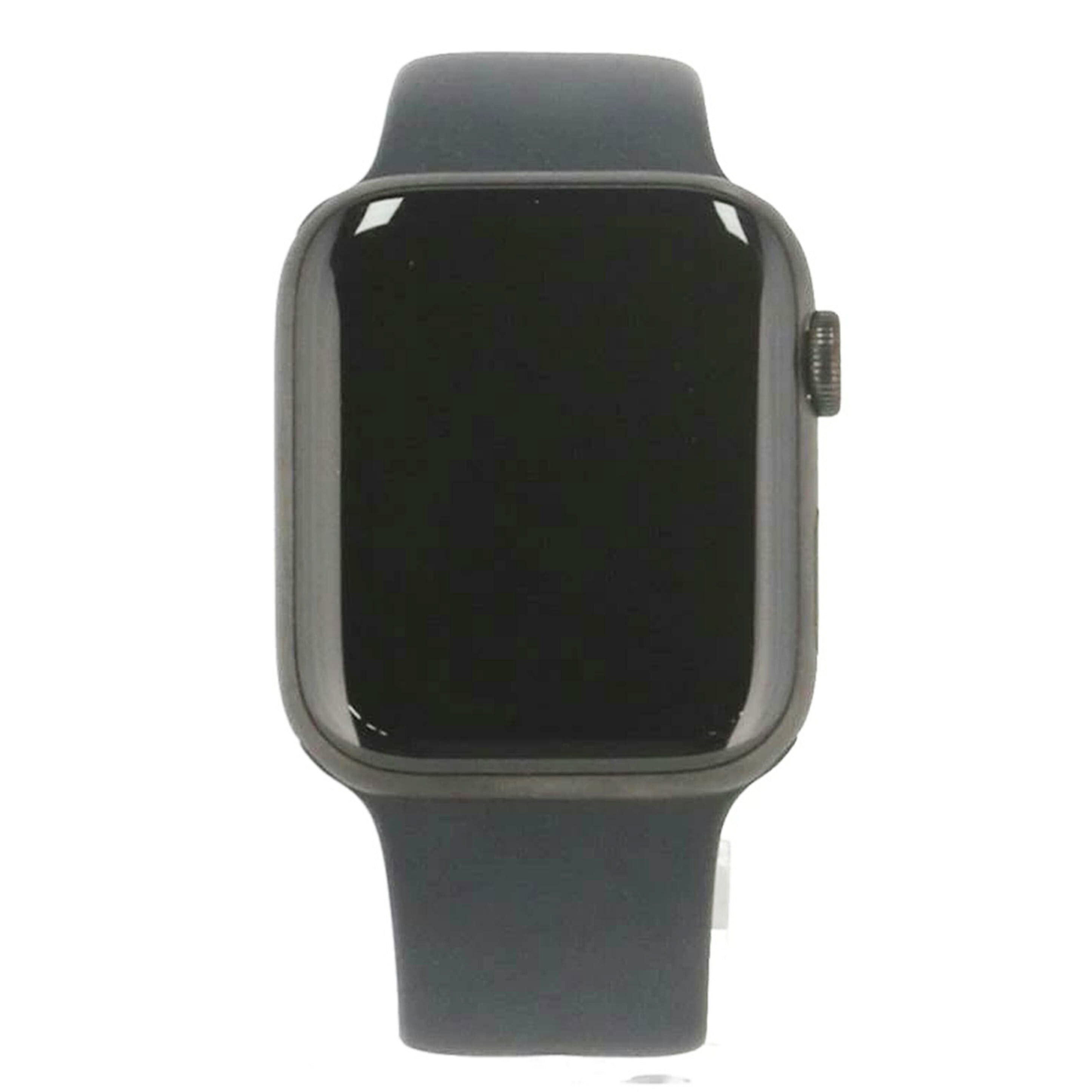 Apple アップル /Apple Watch Edition Series6 44mm/MJ433J/A//GY6F809YQ20J/Bランク/05